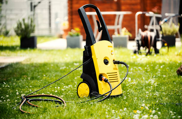 Reliable Sugar Creek, MO Pressure Washing Solutions